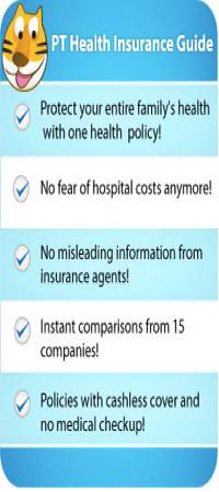 health insurance