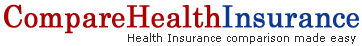 Compare Health Insurance